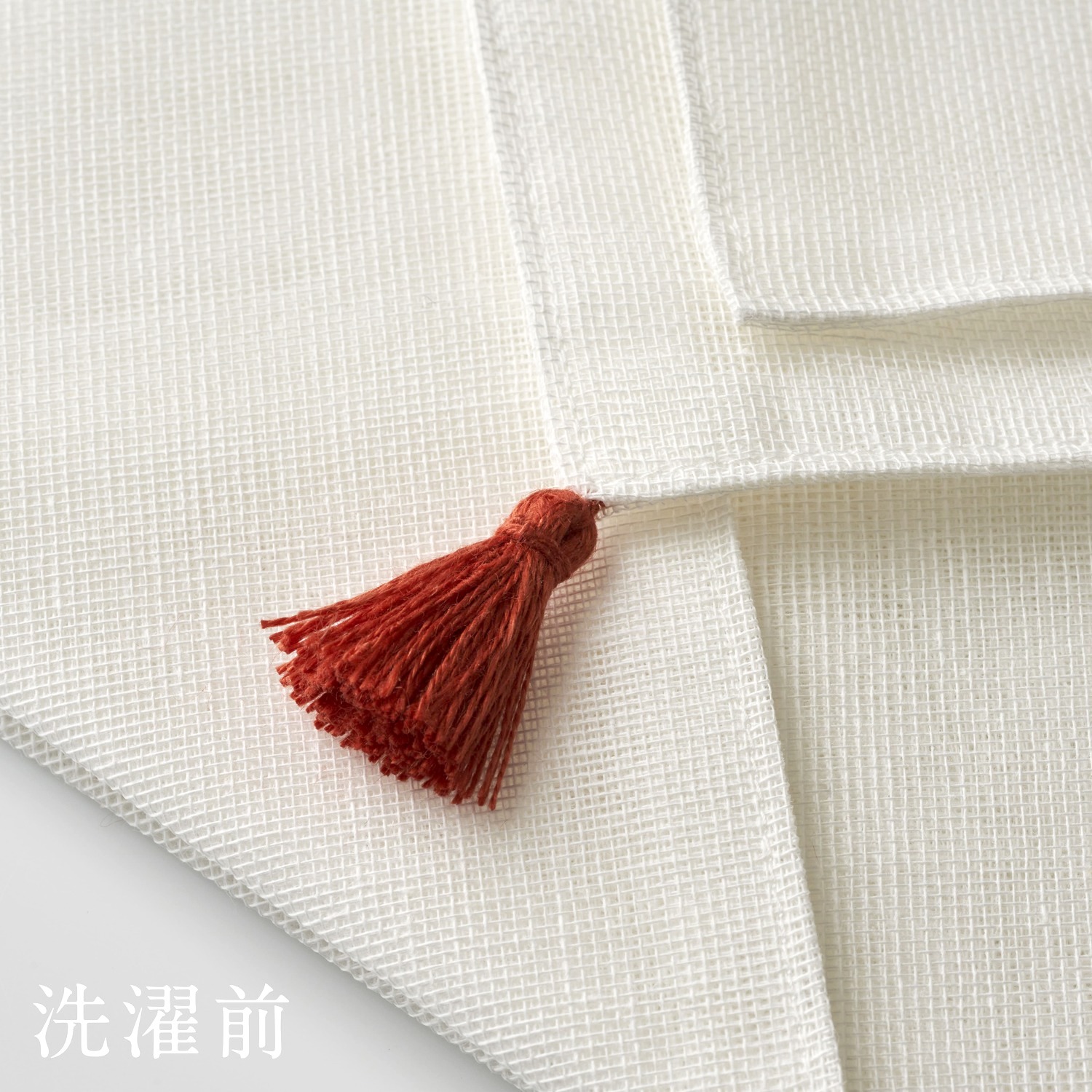 WDH 育 はんかち 極 五枚組み